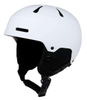ABS Kinder Snowboard Sport Kinder Schnee Ski Helm