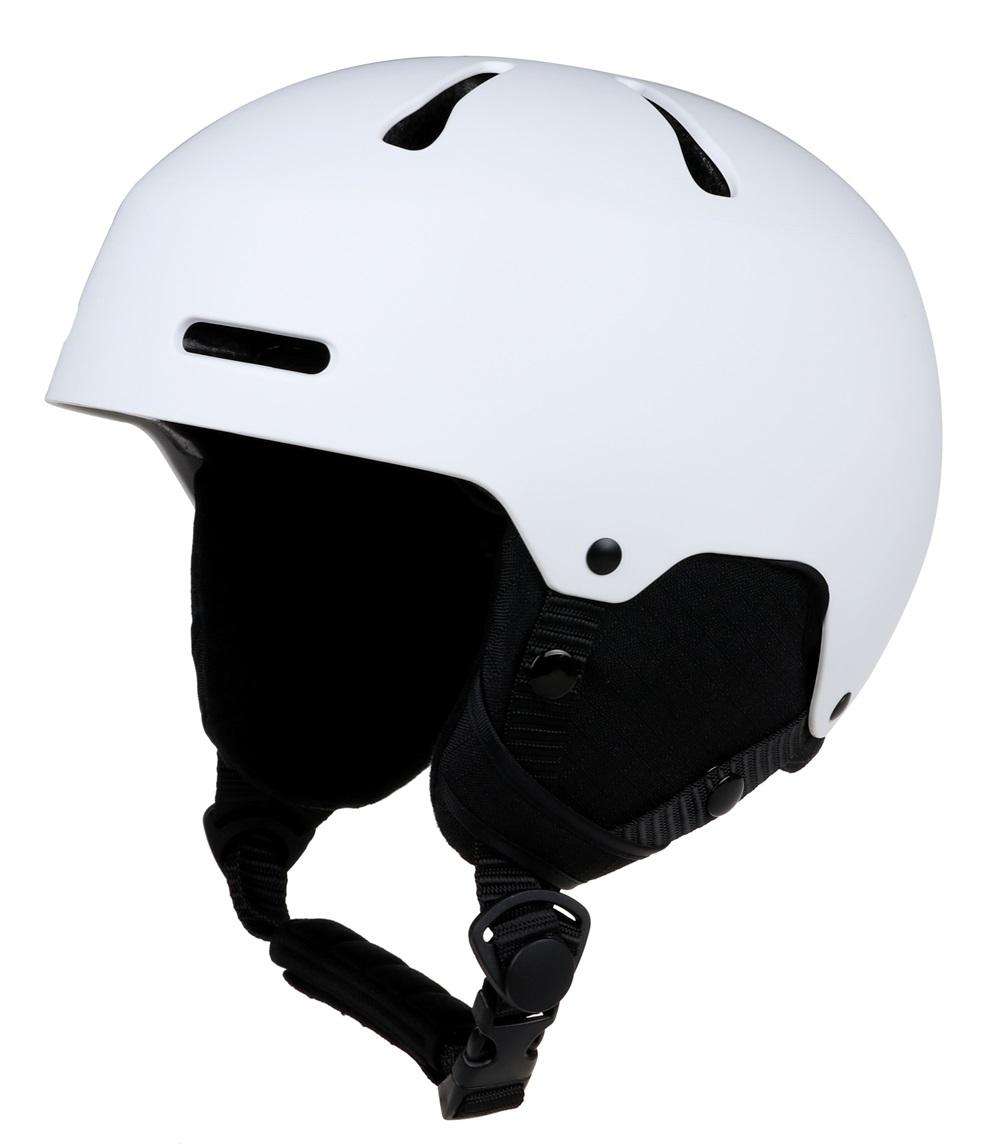 ABS Kinder Snowboard Sport Kinder Schnee Ski Helm