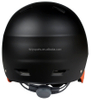 Surfbrett-Helm-Surfeinrichtungen/Jiangmen Shengtao