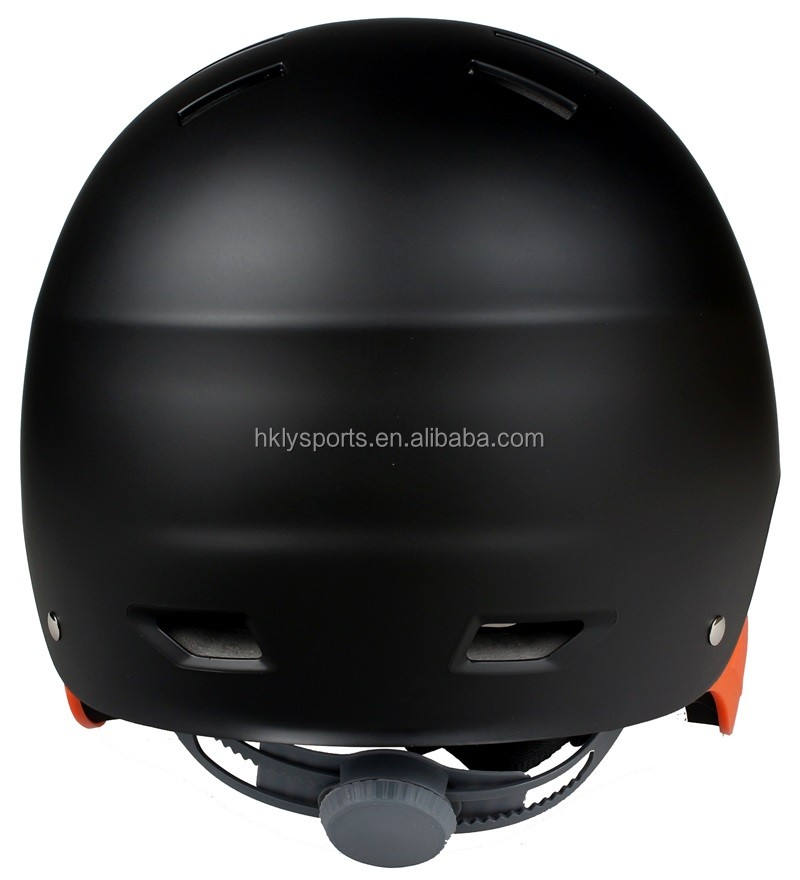 Surfbrett-Helm-Surfeinrichtungen/Jiangmen Shengtao