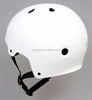 Schutzhelm für Skate, Skateboard, Longboard, BMX, Roller, Fahrrad, Radfahren