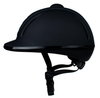 Reithelm, Helm zum Reiten