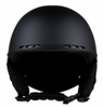 Snowboardhelm, Schneehelm, CE EN 1077 Skihelm