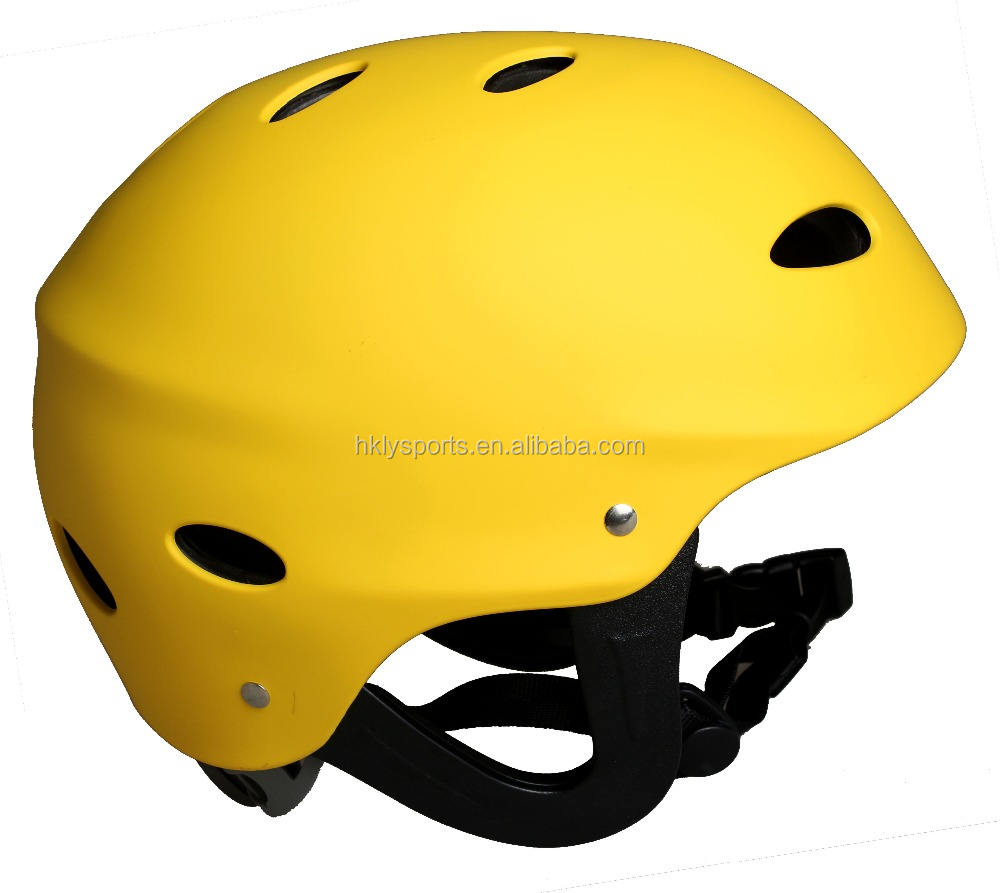 Shengtao European ST037 Inmold PC Out Shell Unisex Skate Helm mit CE