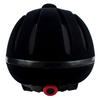 Reithelm/Reithelm/Helm für Reiter/Jiangmen Shengtao