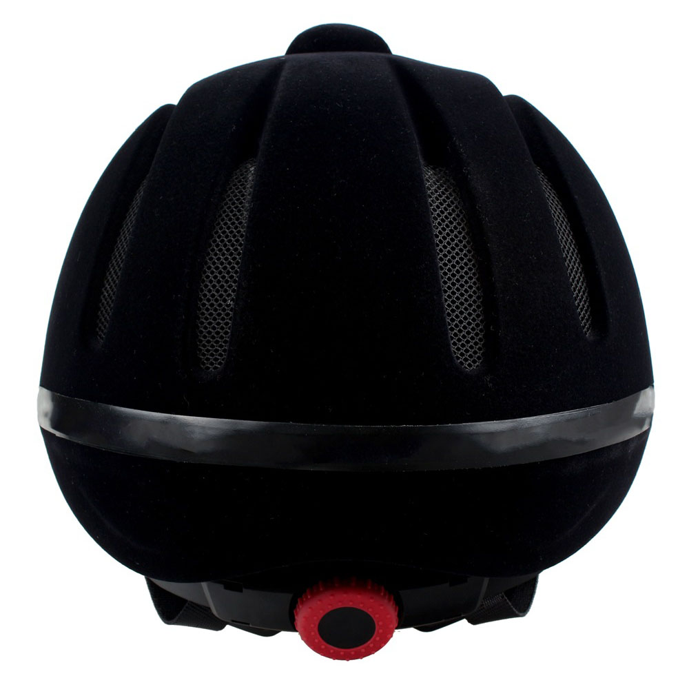 Reithelm/Reithelm/Helm für Reiter/Jiangmen Shengtao