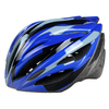 Shengtao Promotion LY-020 PVC Out Shell Pink Fahrrad-Sturzhelm zum Verkauf