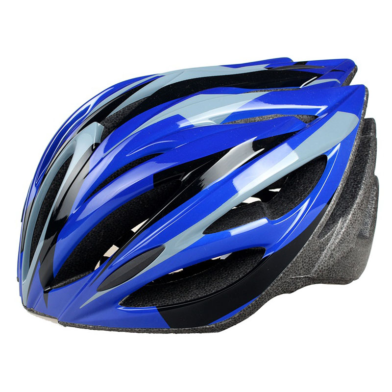 Shengtao Promotion LY-020 PVC Out Shell Pink Fahrrad-Sturzhelm zum Verkauf