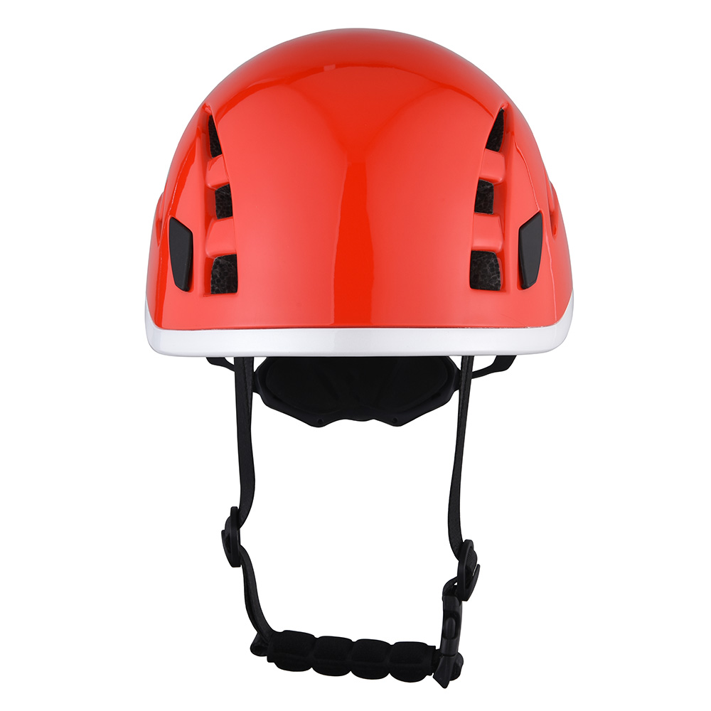 Schutzhelm für Kletterer/Jiangmen Shengtao