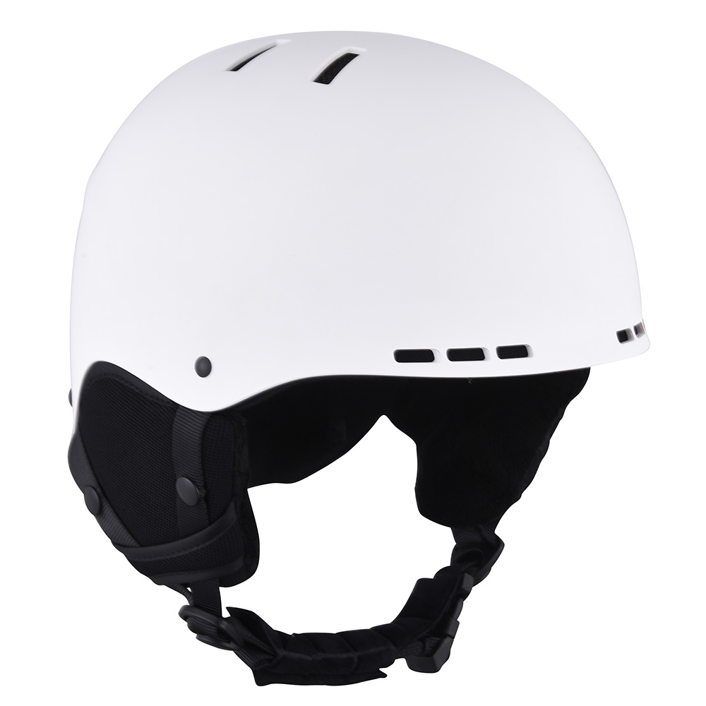 Premium Ski Helme 