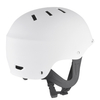 Bunter Wassersport-Sicherheits-ABS-Shell-EVA-kundenspezifischer Wasserski-Helm mit Ce Cpsc