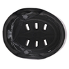 Bunter Wassersport-Sicherheits-ABS-Shell-EVA-kundenspezifischer Wasserski-Helm mit Ce Cpsc