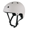 Beliebt bequem mit nähendem inneren Skate-Helm HEISSER VERKAUF