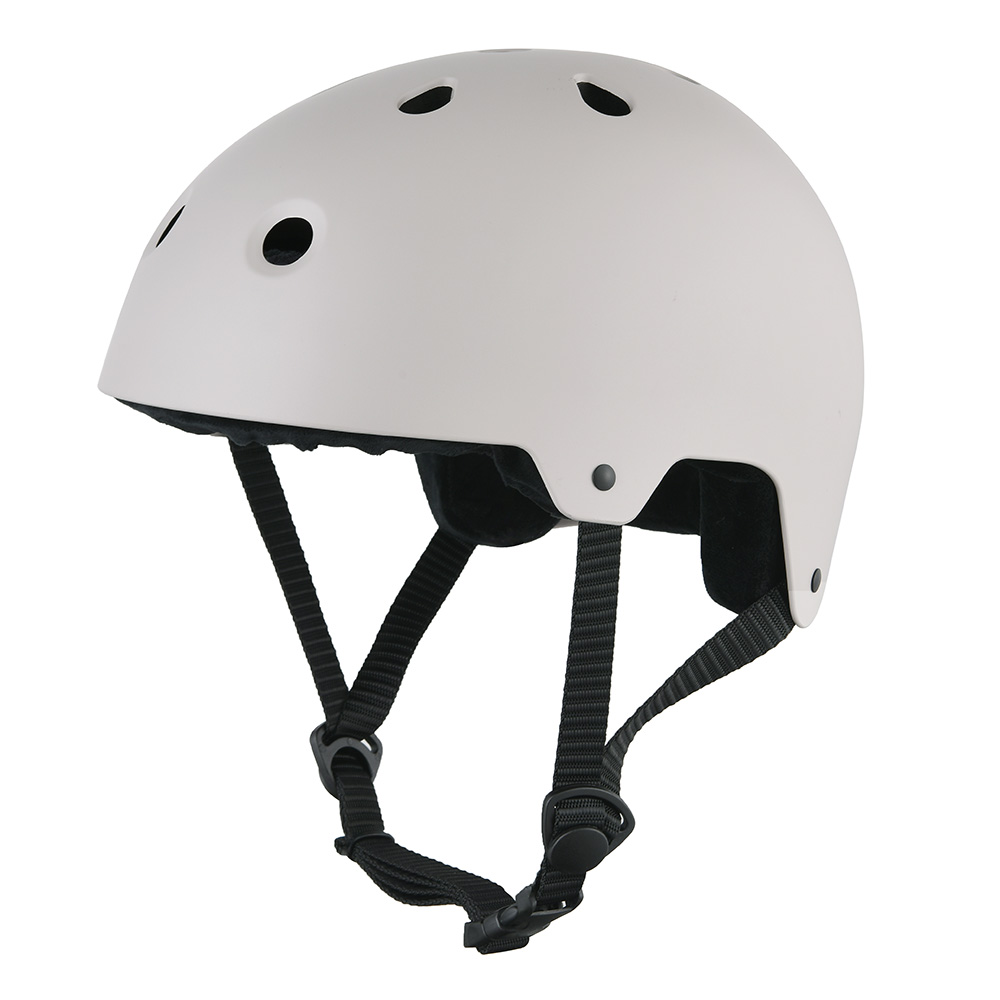 Beliebt bequem mit nähendem inneren Skate-Helm HEISSER VERKAUF