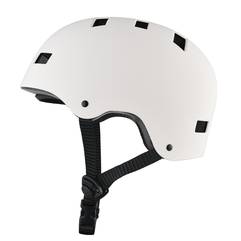 Hervorragend verkaufter Radsport-Sicherheitsfahrradhelm für Erwachsene