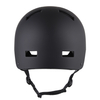 ABS Shell Safety Kinder Jugend Erwachsener Skateboard Skate Helm mit CE CPSC