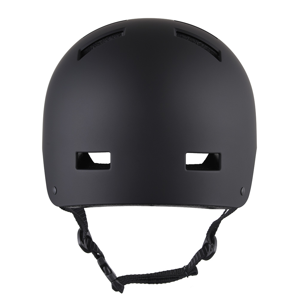 ABS Shell Safety Kinder Jugend Erwachsener Skateboard Skate Helm mit CE CPSC