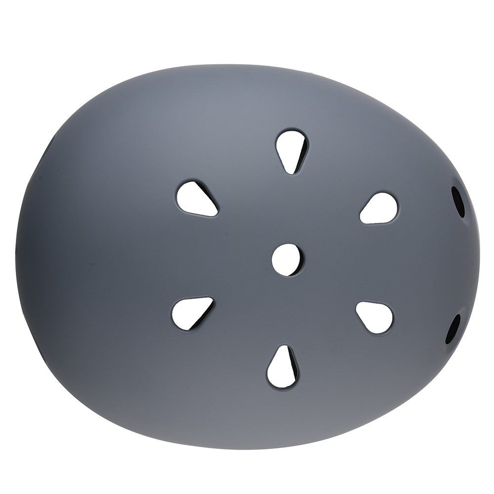 Beliebt bequem mit nähendem inneren Skate-Helm HEISSER VERKAUF