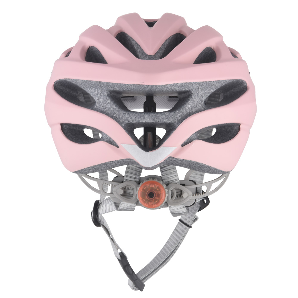 coole MTB-Helme
