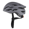 Shengtao Factory RB-1 Preis Neues Produkt Bunte Out-Mold-Fahrradhelme für Erwachsene