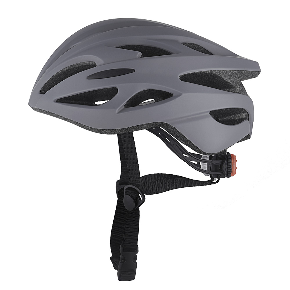 Shengtao Factory RB-1 Preis Neues Produkt Bunte Out-Mold-Fahrradhelme für Erwachsene