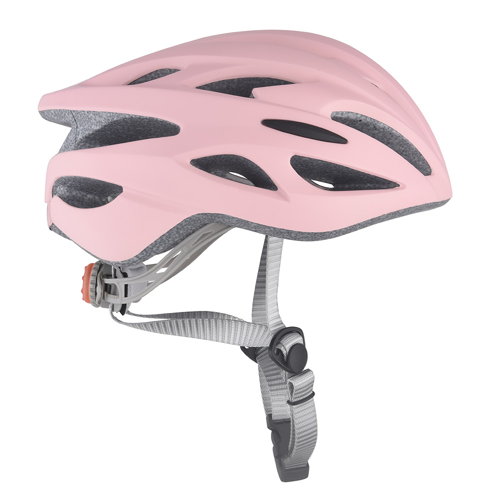 Adult Bike Helm