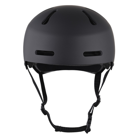 Sicherheits-Rollschuhhelm für Kinder/entspricht den Standards/Jiangmen Shengtao Schwarz