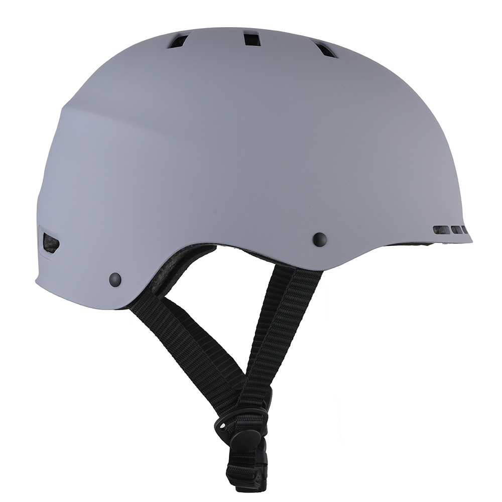 cooler Helm