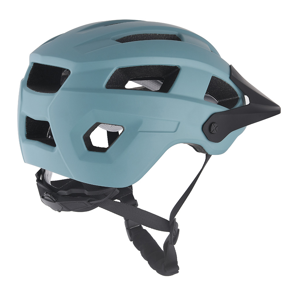 MTB-Fahrradhelm
