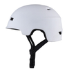 Skate-Helm mit CE-Zertifizierung, bester Kopfschutz
