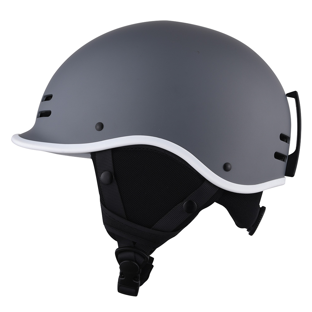 coole Skihelme