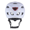 Neuer Fahrradhelm mit LED-Licht, PC-In-Mold-Fahrradhelm, sicherer Sport-Mountain-Road-Fahrradhelm für Erwachsene