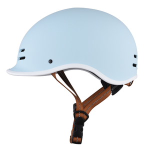 Großhandel CE-zertifizierter Erwachsener Skating-Helm, Skateboard-Sicherheit, Elektroroller, Skate-Board-Helm für Erwachsene