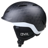 Custom Ski Helm Wasserskilikuse für Erwachsene Snowboardhelm