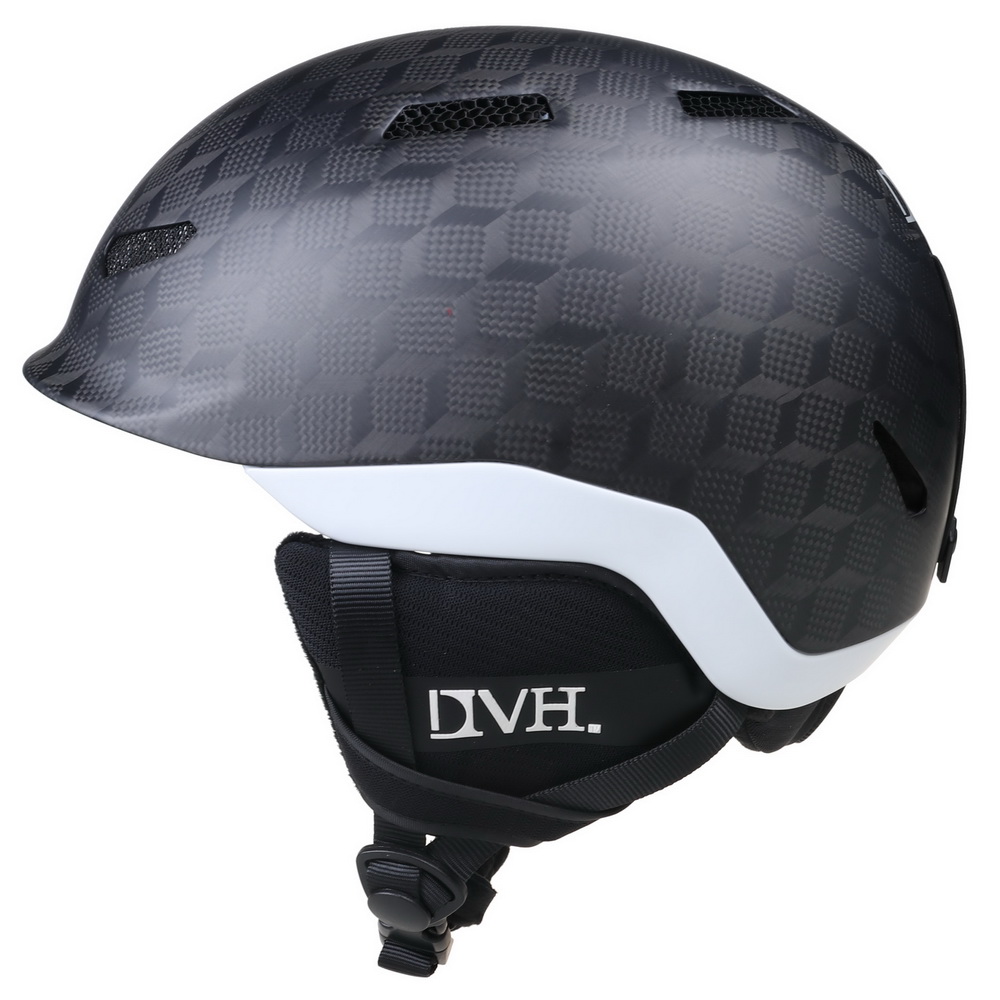 Custom Ski Helm Wasserskilikuse für Erwachsene Snowboardhelm