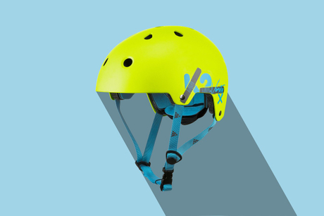 helmet-1324663_1280.jpg