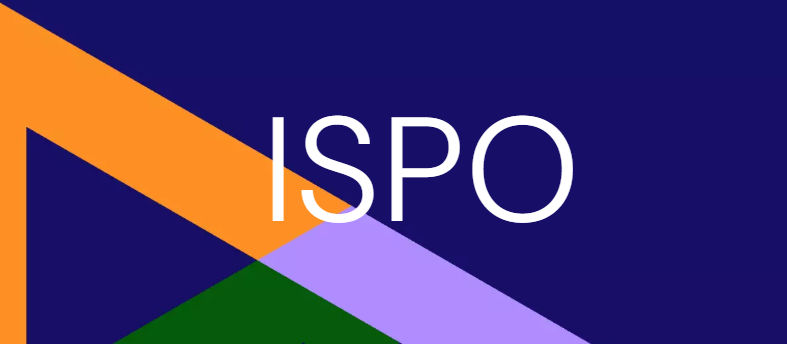 Ispo München 2025