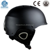 Shengtao Heißer Verkauf ABS Shell ST-038A Skihelm, Schlittschuhhelm, Skihelm