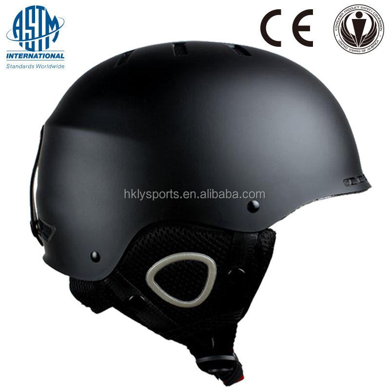 Shengtao Heißer Verkauf ABS Shell ST-038A Skihelm, Schlittschuhhelm, Skihelm