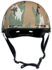 Hochwertiger Dural-Sport-Wasserhelm