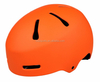 Sicherheits-Rollschuhhelm für Kinder/entspricht den Standards/Jiangmen Shengtao