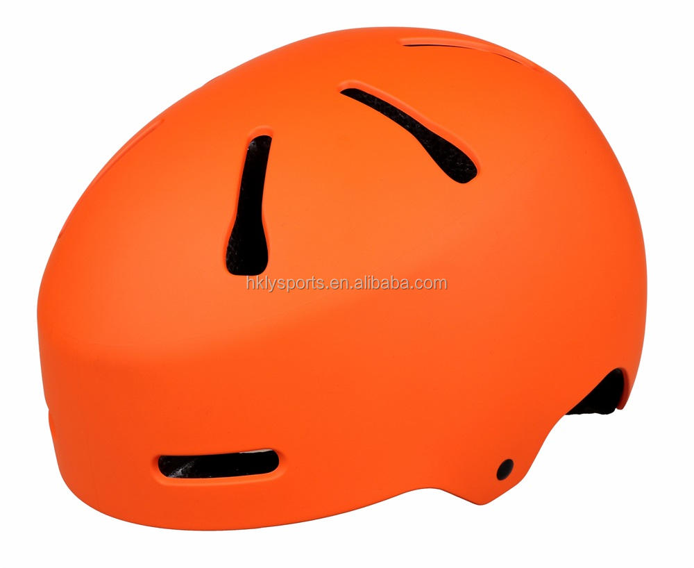 Sicherheits-Rollschuhhelm für Kinder/entspricht den Standards/Jiangmen Shengtao