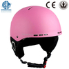 Shengtao Heißer Verkauf ABS Shell ST-038A Skihelm, Schlittschuhhelm, Skihelm