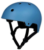 Shengtao CM-2 CE Skateboard-Helm, Roller-Helm, 10 Belüftungsöffnungen, schicker Skateboard-Helm