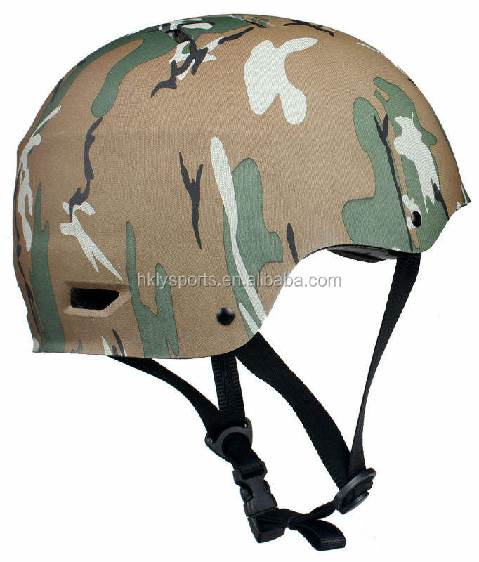 Skate-Helm, Schutzhelm im europäischen Stil, Extremsport-Helm, Rollschuh-Helme für Kinder