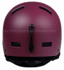 Skihelm für Männer/Frauen/Kinder in verschiedenen Farben/Jiangmen Shengtao
