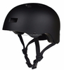 OEM-Schutzausrüstung, Multi-Sport-ABS-Sicherheits-Skateboard-Roller-Helm