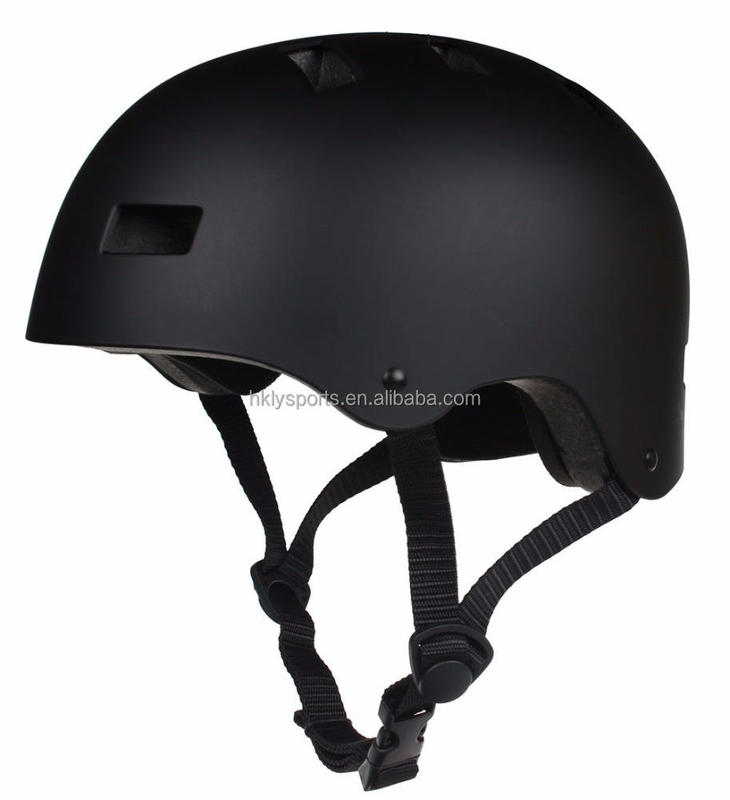 OEM-Schutzausrüstung, Multi-Sport-ABS-Sicherheits-Skateboard-Roller-Helm