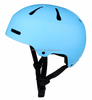 Kinder-Fahrrad-Roller-Longboard-Skate-Helm mit CE-CPSC-Zertifikat