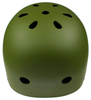ABS-Shell-Helm für Erwachsene und Kinder. Blei-Skating-Helm. CE-zertifizierter Skate-Helm